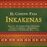 Inkakenas