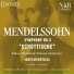 Kölner Rundfunk Sinfonie Orchester