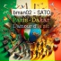 bman02, SATO