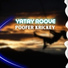 Yatay Roove