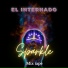 EL Internado, El Temible Zaa