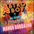 Mambo Borracho