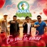 Cuka Fresca