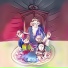 Познавательная Деградация