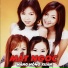 Mắt Ngọc