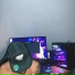 DJ YAN DO FLAMENGO, DJ ZL