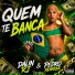 Dalin RJ, Dj Pedro Henrique