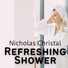Nicholas Christal