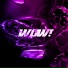 wayudance