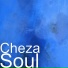 Cheza