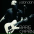 Barış Çapkın