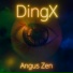 Angus Zen