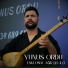 Yunus Ordu