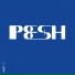 PESH