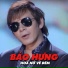 Bảo Hưng
