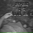 Enjay444
