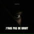 NAWESS