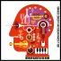 Herman Dijkstra Big Band