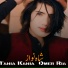 Shah Nawaz