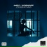 Amely, LVNDSCAPE