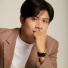 Nguyễn Văn Chung, Thanh Thúy