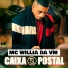 Mc Willia da Vm