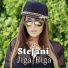 Stefani