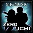 MigMusic