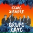 Grupo Rayo
