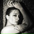 Glebova, Tribeat