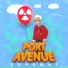 Port Avenue