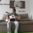 Pedro Valerio
