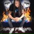 DJ Hygo