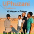 Thobzin feat. Neloh, Stepoh