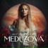 MEDUZOVA