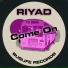 RIYAD