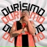 JuniorQuín