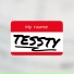 Tessty