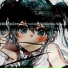 N-trg