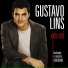 Gustavo Lins