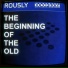 ROUSLY