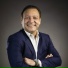 Abel Martínez