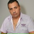 Costel Ciofu
