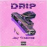 Jay Chairez