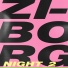 ZIBORG