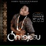 Omojesu