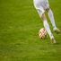 Yanis Hagi