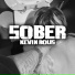 Kevin Rous