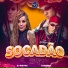 DJ Pietra, Leozera, CLUB DA DZ7