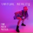Tom Pasta-Pastula